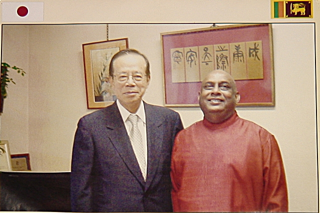 セイロン旅行.com,スリランカ旅行、貴重な旅行画像best100